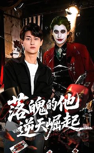 91吃瓜直播动态：直播间的热闹与事实，为什么要分开看