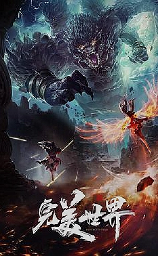 91吃瓜视频观察：完整片段更重要
